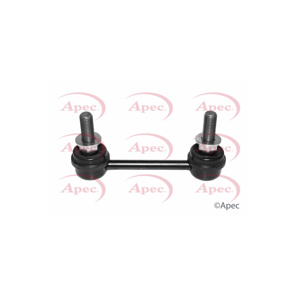 APEC STABILISER LINK image