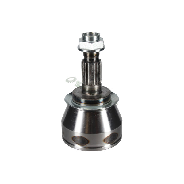 CV JOINT (NEW) image