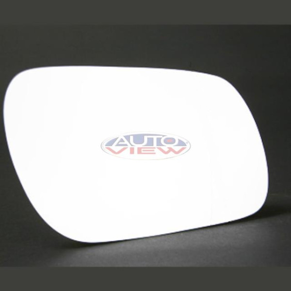 Mazda 2 3 & 6 RH image