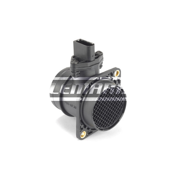 AIR MASS METER image