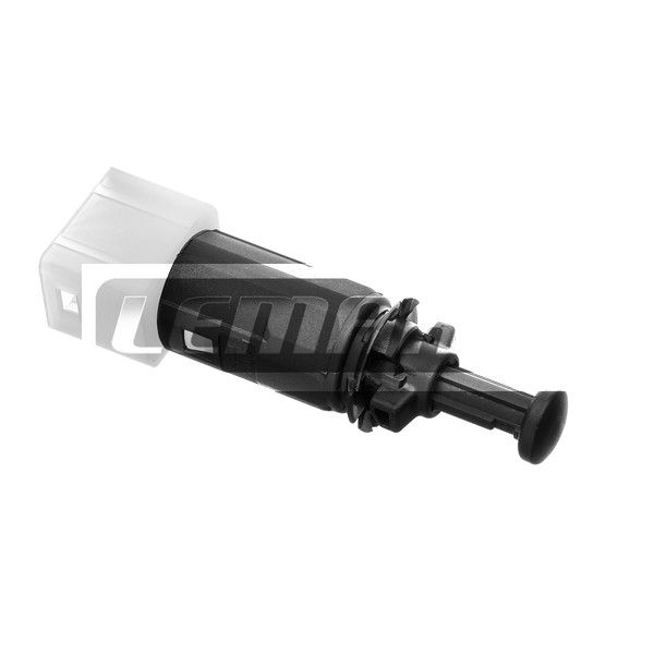 BRAKE LIGHT SWITCH image