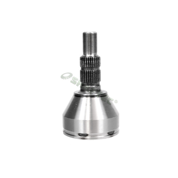 CV JOINT (NEW) image