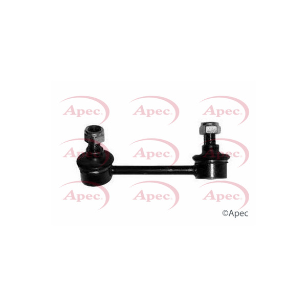 APEC STABILISER LINK (LH) image