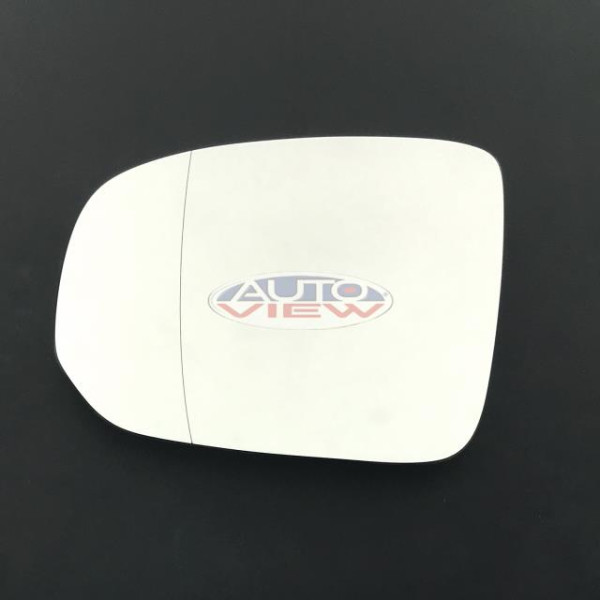 VOLVO XC 60 17-> LHS ASPHERIC image