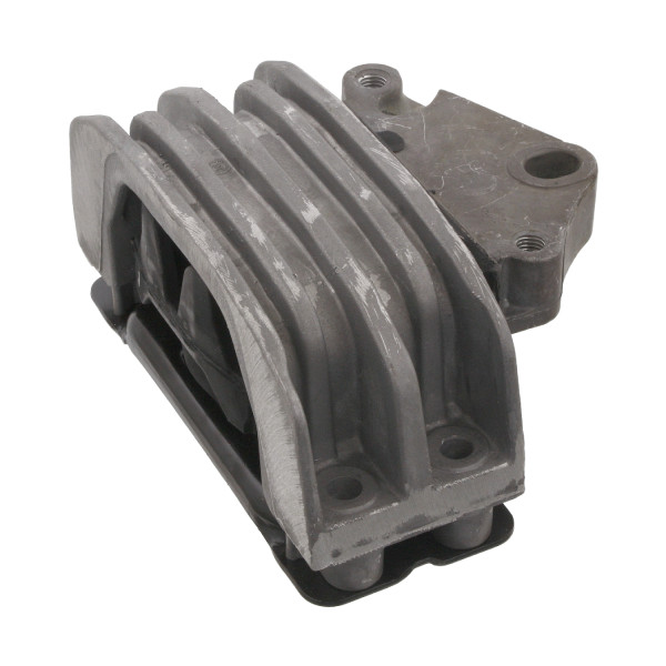 TRANSMISSION MOUNT image