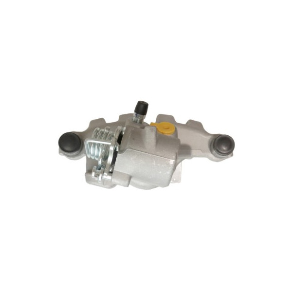 BRAKE CALIPER NEW image