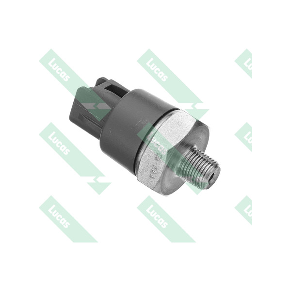 OIL PRESSURE SWITCH image