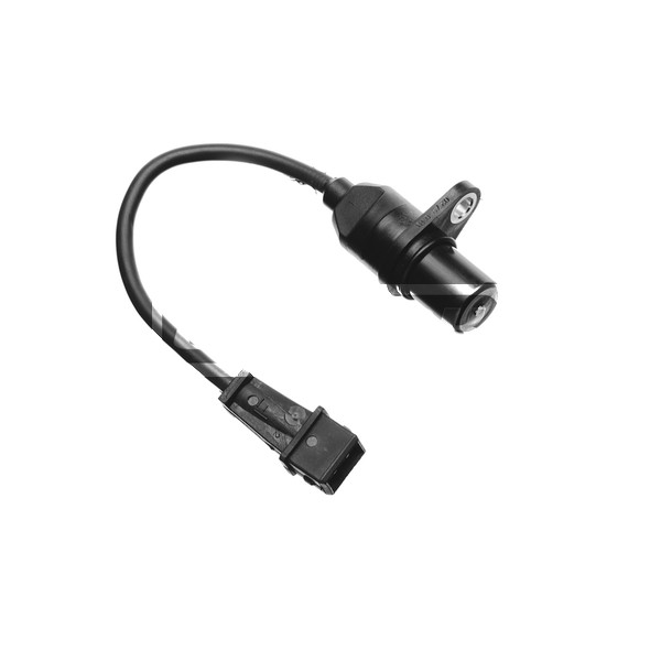 CRANK SENSOR image