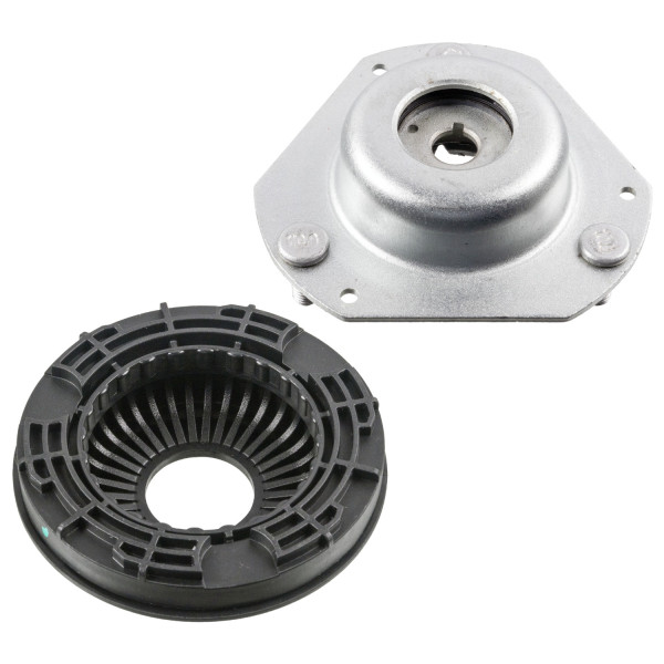 STRUT MOUNTING KIT image