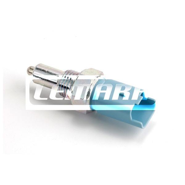 REVERSE LIGHT SWITCH image