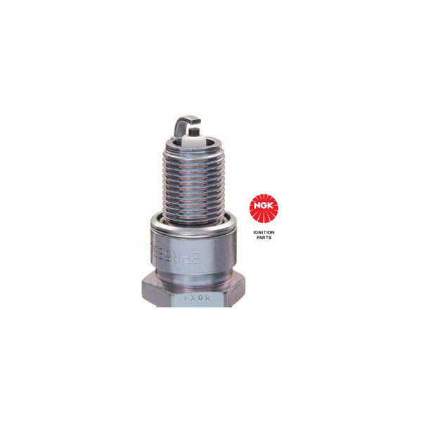SPARK PLUG - BPR5ES-11 image