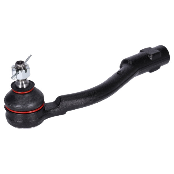 TIE ROD END image