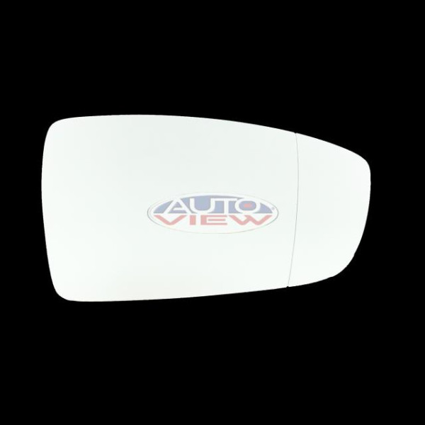 Ford Kuga Nov.2012-> RH Aspheric image
