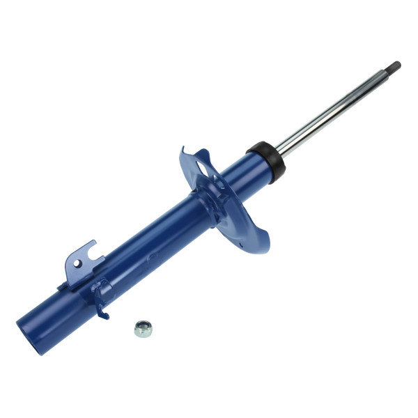 Shock absorber image