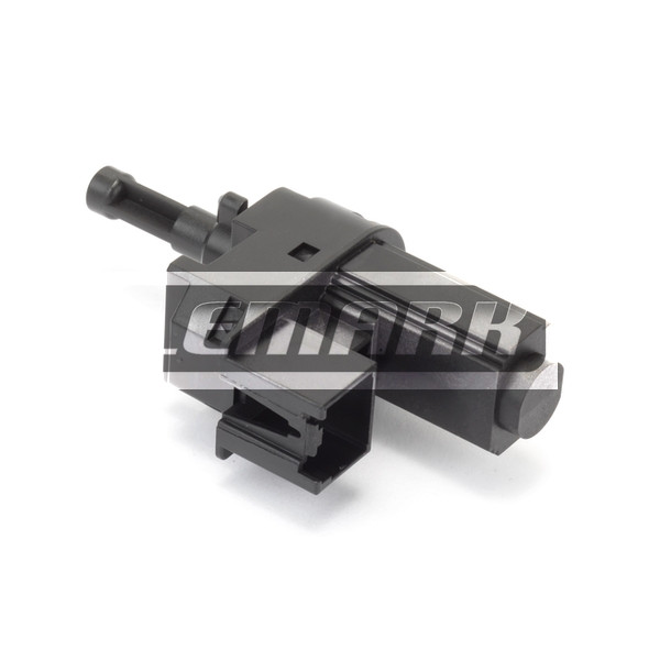 CLUTCH SWITCH image