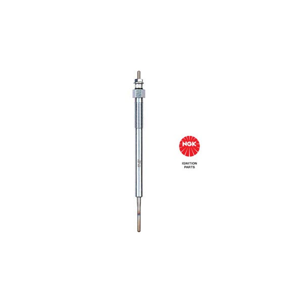 GLOW PLUG - Y-531J image