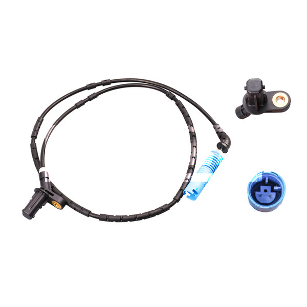 WHEEL SPEED SENSOR image