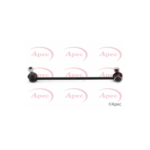 APEC STABILISER LINK (FRONT LH) image