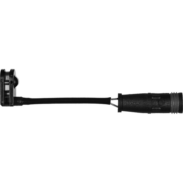 TEXTAR LCV WEAR INDICATORS image