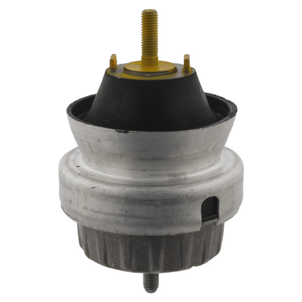 ENGINE MOUNTING image