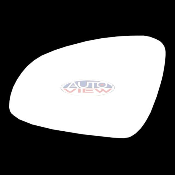 Astra 2010 Only LH image