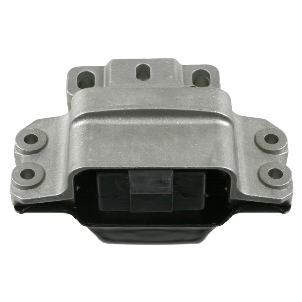 TRANSMISSION MOUNT image