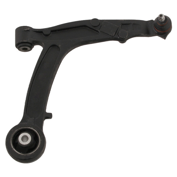 CONTROL ARM image