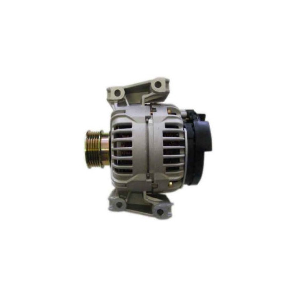 Alternator NEW 120A image