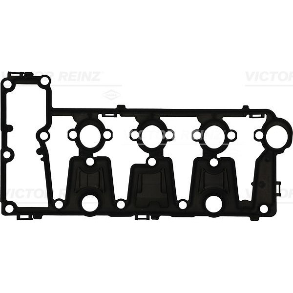 ROCKER COVER GASKET image