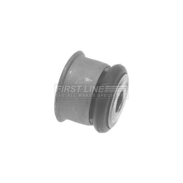 SUB-FRAME BUSH (LH/RH) image