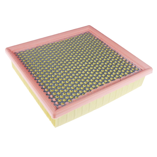 AIR FILTER image