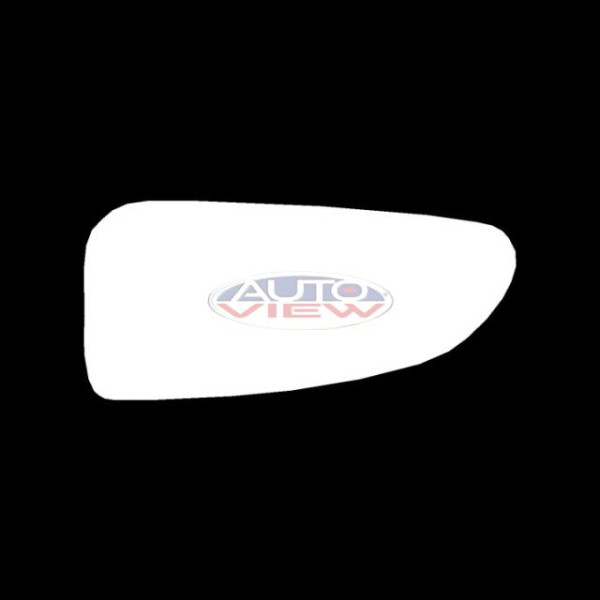 Interstar Master Movano RH Blind Spot image