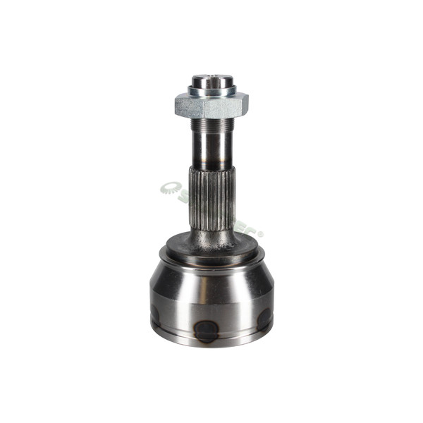 CV JOINT (NEW) image