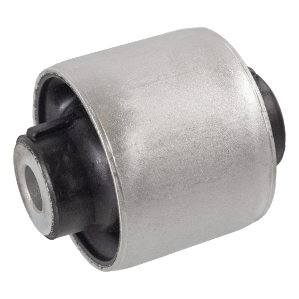 CONTROL ARM BUSH image