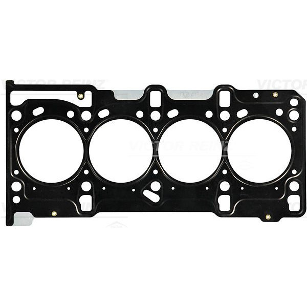 CYLINDER HEAD GASKET image