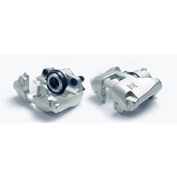CALIPER (FRONT RH) - SAAB VAUXHALL image