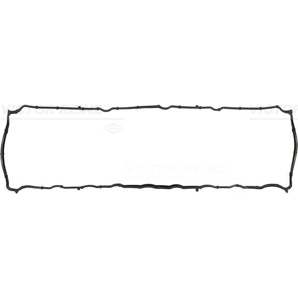 ROCKER COVER GASKET image