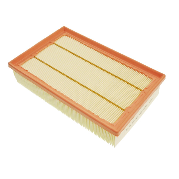 AIR FILTER image