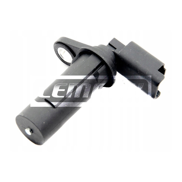 CRANK SENSOR image