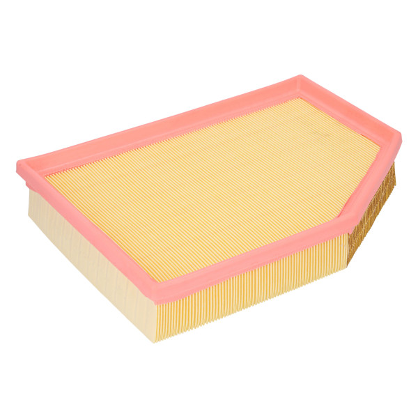 AIR FILTER image