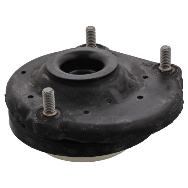 STRUT MOUNTING KIT image