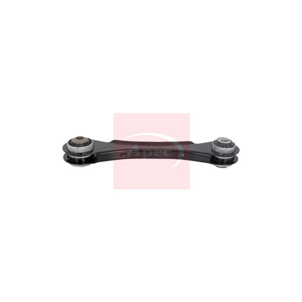 APEC TRACK CONTROL ARM image