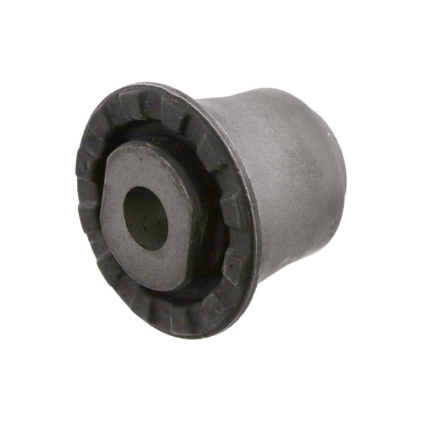 AXLE BEAM MOUNT image