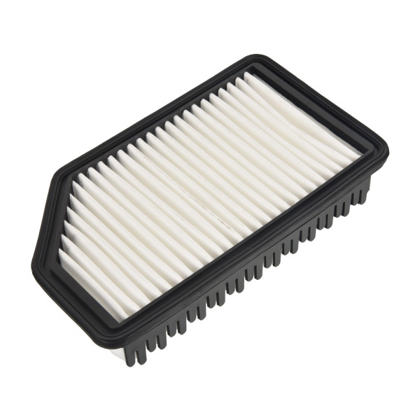 AIR FILTER image