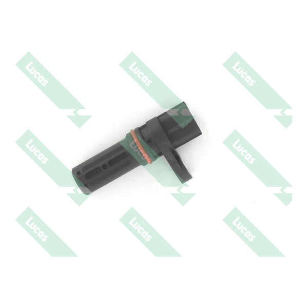 CRANK SENSOR image