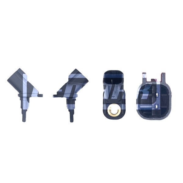 WHEEL SPEED SENSOR image