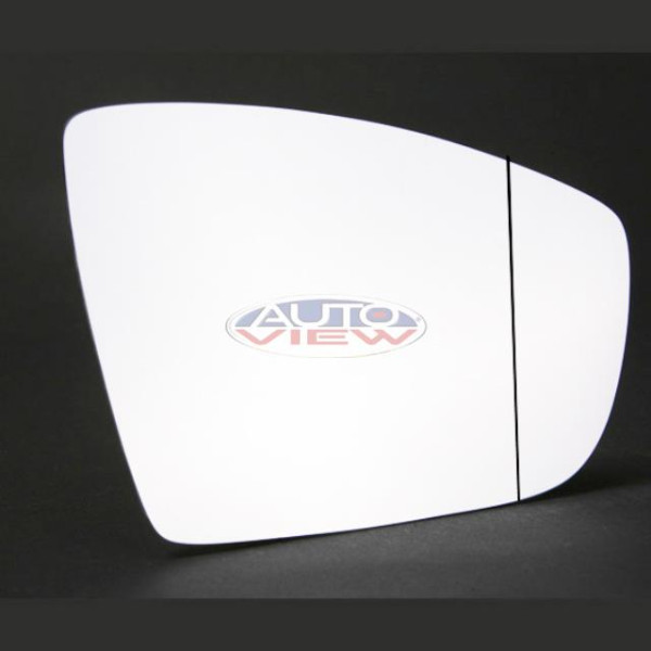 Galaxy Kuga C-Max S Max RH Aspheric image