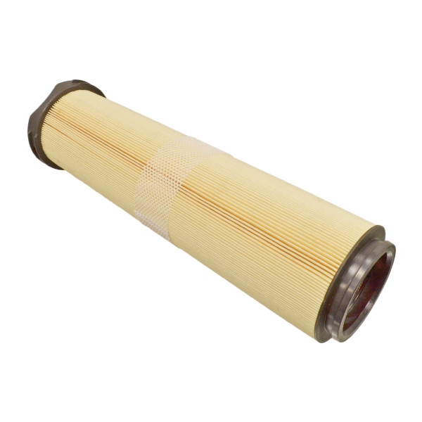 AIR FILTER image