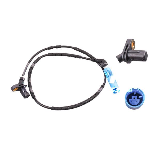 WHEEL SPEED SENSOR image