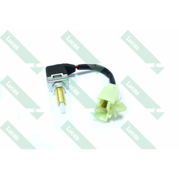 CLUTCH SWITCH image